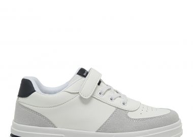 SNEAKERS σχέδιο: WA57B2351 - RENATO GARINI - 