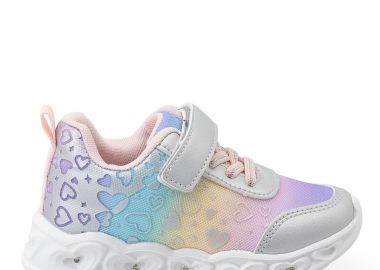 SNEAKERS σχέδιο: WA78X6252 - RENATO GARINI - 