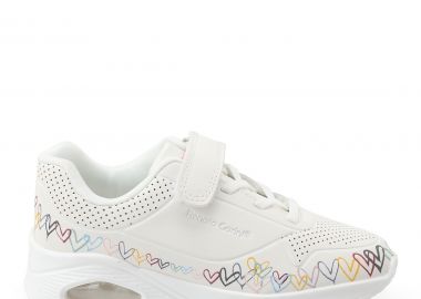 SNEAKERS σχέδιο: WA78X9022 - RENATO GARINI - 