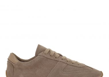 SNEAKERS σχέδιο: X101E0051 - TSAKIRIS MALLAS - 