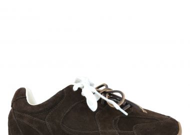 SNEAKERS σχέδιο: X101E0401 - TSAKIRIS MALLAS - 