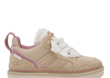 SNEAKERS σχέδιο: X110Y0102 - UGG - 