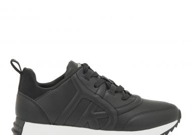 SNEAKERS σχέδιο: X110Y2192 - DKNY - 