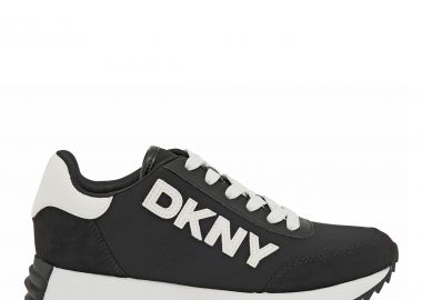 SNEAKERS σχέδιο: X110Y2202 - DKNY - 