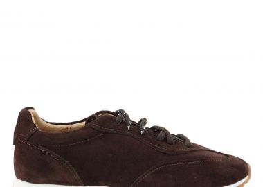 SNEAKERS σχέδιο: X146Y4741 - GIOVANNI MORELLI - 