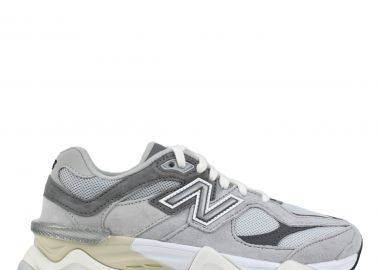 SNEAKERS σχέδιο: X149B0602 - NEW BALANCE - 