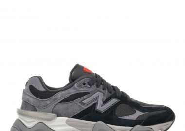 SNEAKERS σχέδιο: X149B0602 - NEW BALANCE - 