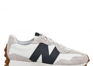 SNEAKERS σχέδιο: X149B3272 - NEW BALANCE - 