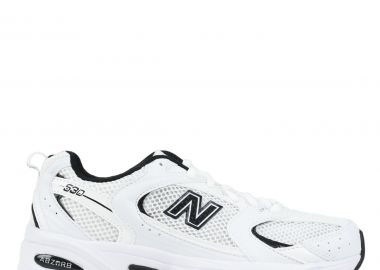 SNEAKERS σχέδιο: X149B5302 - NEW BALANCE - 
