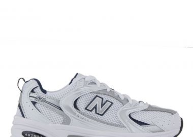 SNEAKERS σχέδιο: X149B5302 - NEW BALANCE - 