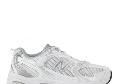 SNEAKERS σχέδιο: X149B5302 - NEW BALANCE - 