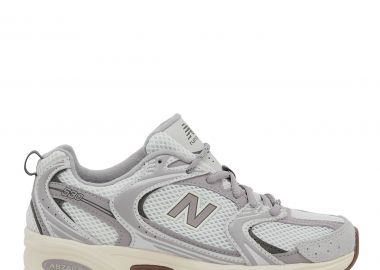 SNEAKERS σχέδιο: X149B5302 - NEW BALANCE - 