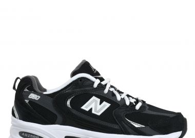 SNEAKERS σχέδιο: X149B5302 - NEW BALANCE - 