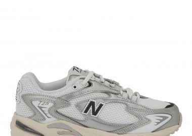 SNEAKERS σχέδιο: X149B7252 - NEW BALANCE - 