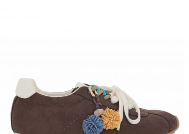 SNEAKERS σχέδιο: X17006011 - RENATO GARINI - 