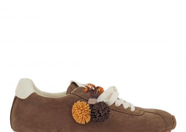 SNEAKERS σχέδιο: X17006011 - RENATO GARINI - 