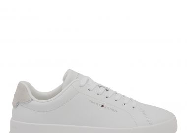 SNEAKERS σχέδιο: X50164241 - TOMMY HILFIGER - 