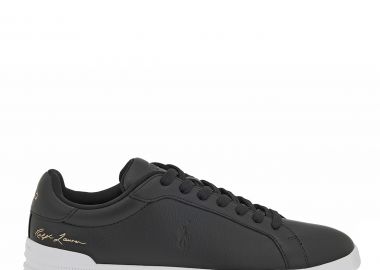SNEAKERS σχέδιο: X548B0461 - POLO RALPH LAUREN - 