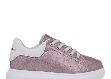 SNEAKERS σχέδιο: XA7002132 - RENATO GARINI - 