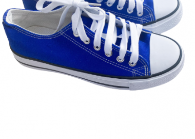 Sneakers Superpow Ρουά - Amelie's - 