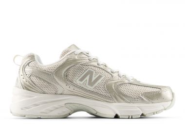 Sneakers U5301Z0 - NEW BALANCE - 