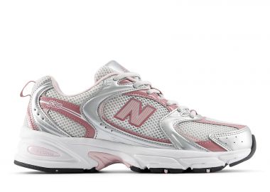 Sneakers U53022Q - NEW BALANCE - 
