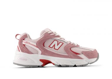 Sneakers U5304GM - NEW BALANCE - 