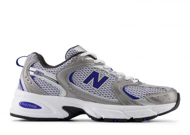 Sneakers U530ADE - NEW BALANCE - 