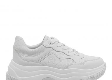 SNEAKERS WEDGES σχέδιο: U119R5063 - RENATO GARINI - 