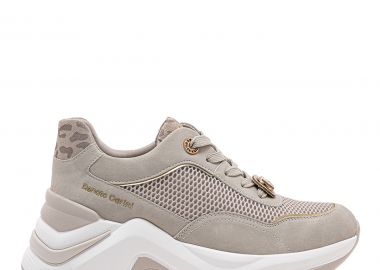 SNEAKERS WEDGES σχέδιο: W119R0203 - RENATO GARINI - 