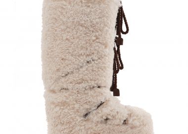 SNOW BOOTS σχέδιο: V219B3702 - Moon Boot - 