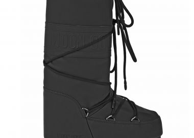 SNOW BOOTS σχέδιο: V219B7602 - Moon Boot - 
