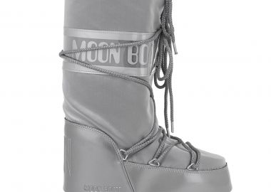 SNOW BOOTS σχέδιο: V219B8002 - Moon Boot - 