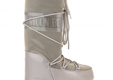 SNOW BOOTS σχέδιο: V219B8002 - Moon Boot - 