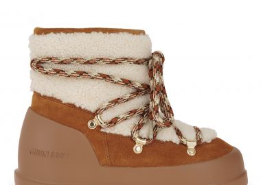 SNOW BOOTS σχέδιο: V319B2003 - Moon Boot - 