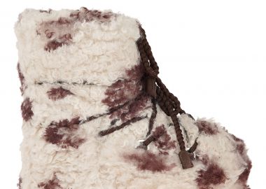 SNOW BOOTS σχέδιο: V319B6902 - Moon Boot - 