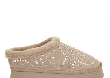 SNOW BOOTS σχέδιο: V466L0452 - ALMA EN PENA - 