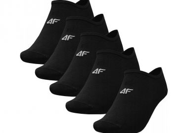 Socks 4F 4FWMM00USOCF475 20S - 4f - 
