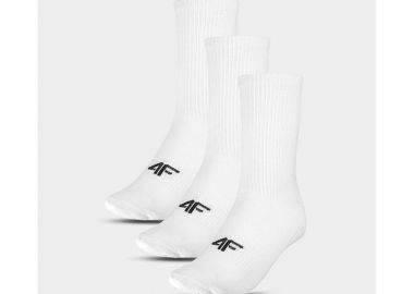 Socks 4F 4FWMM00USOCM478 10S - 4f - 