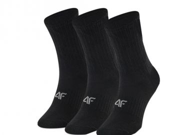 Socks 4F 4FWMM00USOCM478 20S - 4f - 