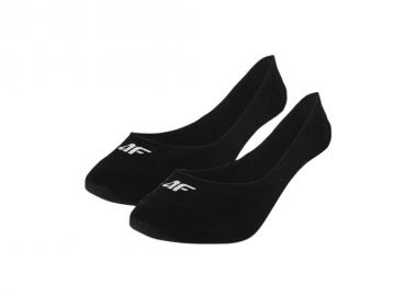 Socks 4F F472 2 pack W 4FWMM00USOCF472 20S - 4f - 