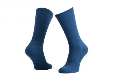 Socks 4F FNK U195 denim 4FWAW25UFSOU195 32S - 4f - 