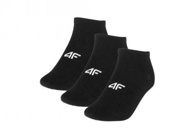 Socks 4F M442 3pack M 4FWMM00USOCM442 20S - 4f - 