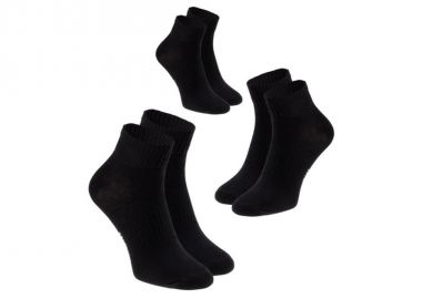 Socks Magnum mezer pack M 92800432528 - Magnum - 