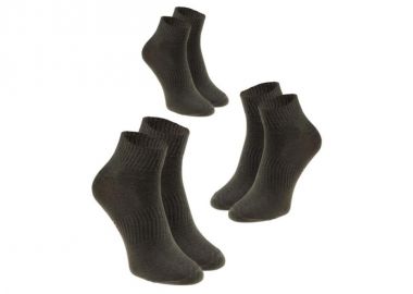 Socks Magnum mezer pack M 92800432531 - Magnum - 