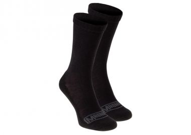 Socks Magnum retsoka M 92800373763 - Magnum - 