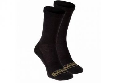 Socks Magnum retsoka M 92800373769 - Magnum - 