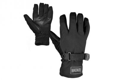 Softshell Gloves Magnum Sumana M 0825000000003 - Magnum - 