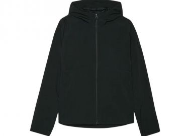 Softshell jacket 4F F285 W 4FWAW24TSOFF285 20S - 4f - 