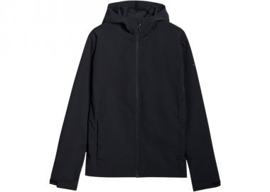 Softshell jacket 4F M324 M 4FWSS25TSOFM324 20S - 4f - 